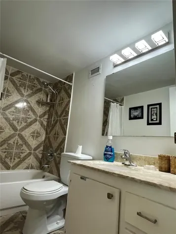 3725 S Ocean Drive Hollywood FL 33019