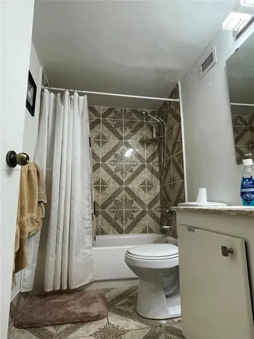 3725 S Ocean Drive Hollywood FL 33019