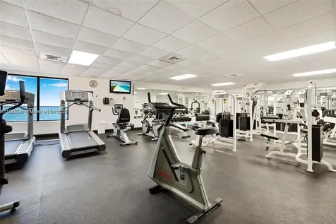 3725 S Ocean Drive Hollywood FL 33019