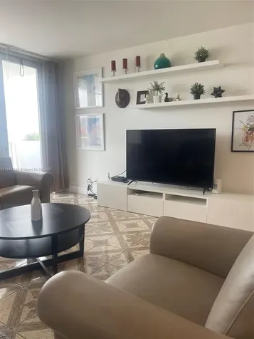 3725 S Ocean Drive Hollywood FL 33019