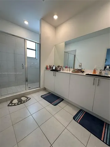24702 SW 119th Court Homestead FL 33032