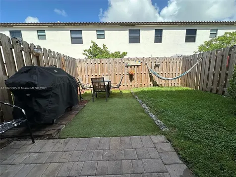24702 SW 119th Court Homestead FL 33032