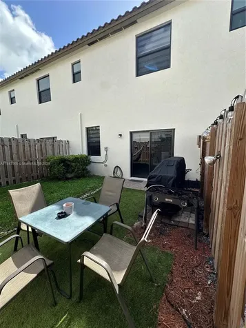 24702 SW 119th Court Homestead FL 33032