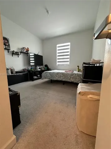 24702 SW 119th Court Homestead FL 33032