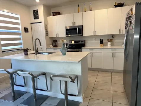 24702 SW 119th Court Homestead FL 33032