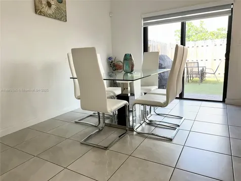 24702 SW 119th Court Homestead FL 33032