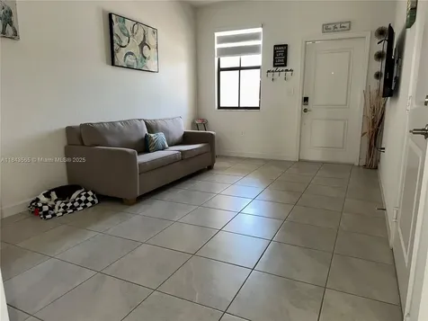 24702 SW 119th Court Homestead FL 33032