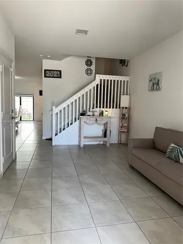 24702 SW 119th Court Homestead FL 33032
