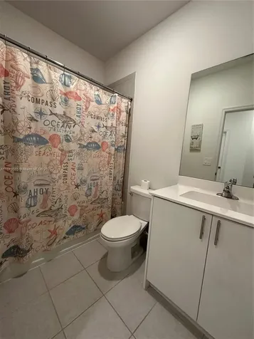 24702 SW 119th Court Homestead FL 33032