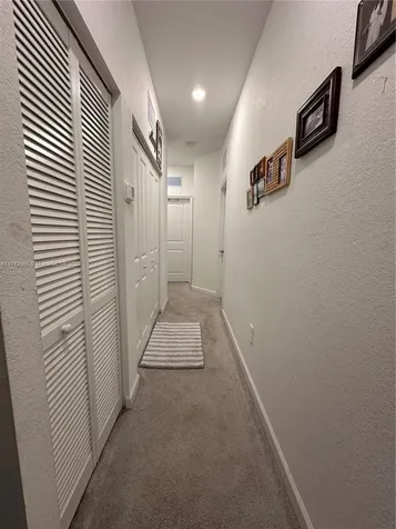 24702 SW 119th Court Homestead FL 33032