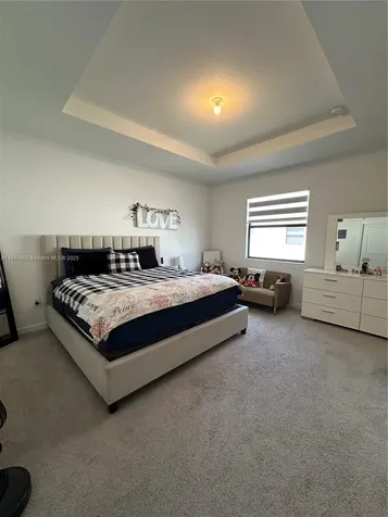 24702 SW 119th Court Homestead FL 33032
