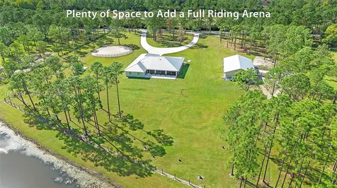 13006 Arrowwood Drive Palm Beach Gardens FL 33418