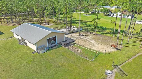 13006 Arrowwood Drive Palm Beach Gardens FL 33418