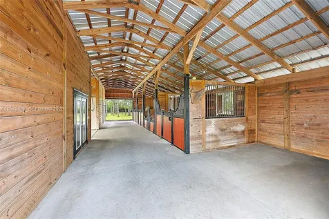 13006 Arrowwood Drive Palm Beach Gardens FL 33418