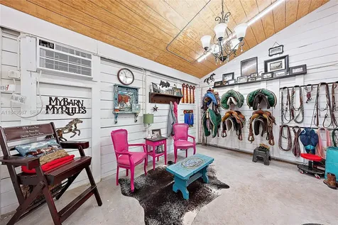 13006 Arrowwood Drive Palm Beach Gardens FL 33418