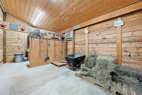 13006 Arrowwood Drive Palm Beach Gardens FL 33418