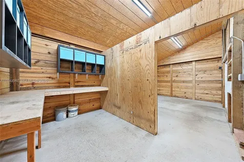 13006 Arrowwood Drive Palm Beach Gardens FL 33418