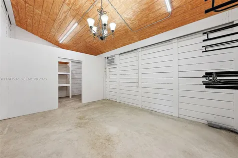 13006 Arrowwood Drive Palm Beach Gardens FL 33418