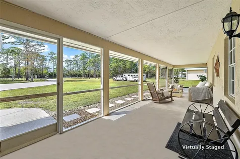 13006 Arrowwood Drive Palm Beach Gardens FL 33418