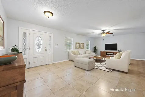 13006 Arrowwood Drive Palm Beach Gardens FL 33418