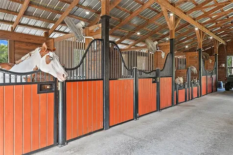 13006 Arrowwood Drive Palm Beach Gardens FL 33418