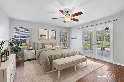 13006 Arrowwood Drive Palm Beach Gardens FL 33418