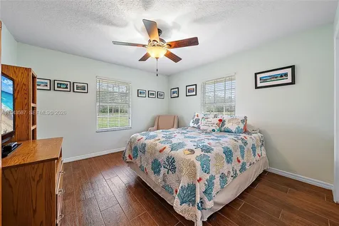 13006 Arrowwood Drive Palm Beach Gardens FL 33418