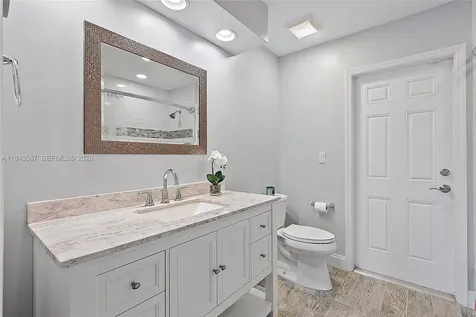 13006 Arrowwood Drive Palm Beach Gardens FL 33418