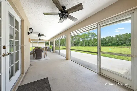 13006 Arrowwood Drive Palm Beach Gardens FL 33418