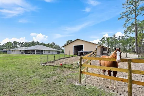 13006 Arrowwood Drive Palm Beach Gardens FL 33418