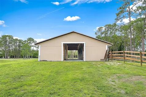 13006 Arrowwood Drive Palm Beach Gardens FL 33418