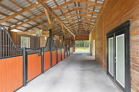 13006 Arrowwood Drive Palm Beach Gardens FL 33418