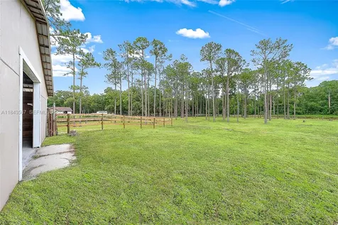 13006 Arrowwood Drive Palm Beach Gardens FL 33418