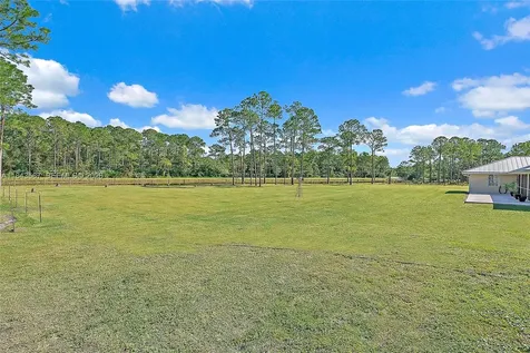 13006 Arrowwood Drive Palm Beach Gardens FL 33418