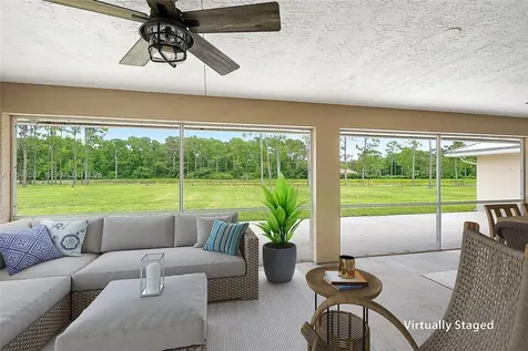 13006 Arrowwood Drive Palm Beach Gardens FL 33418