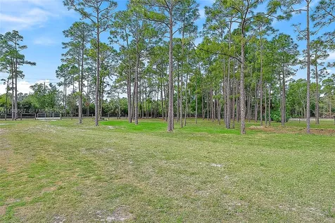 13006 Arrowwood Drive Palm Beach Gardens FL 33418