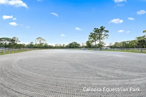 13006 Arrowwood Drive Palm Beach Gardens FL 33418