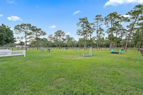 13006 Arrowwood Drive Palm Beach Gardens FL 33418