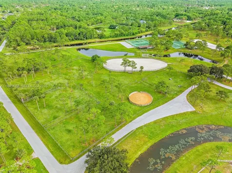 13006 Arrowwood Drive Palm Beach Gardens FL 33418