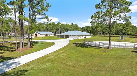 13006 Arrowwood Drive Palm Beach Gardens FL 33418