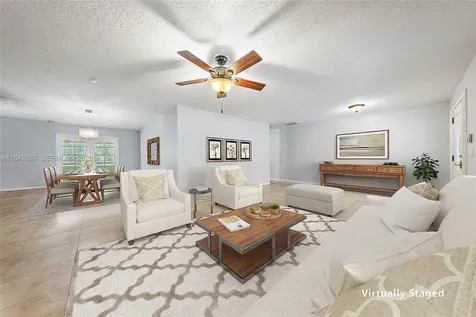 13006 Arrowwood Drive Palm Beach Gardens FL 33418