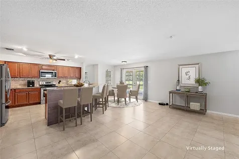 13006 Arrowwood Drive Palm Beach Gardens FL 33418