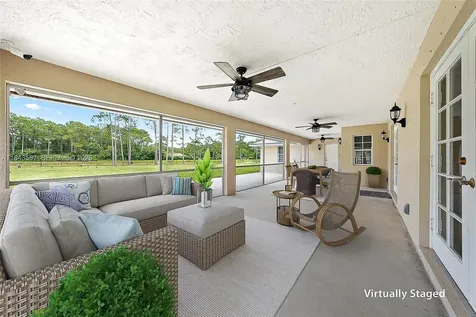 13006 Arrowwood Drive Palm Beach Gardens FL 33418