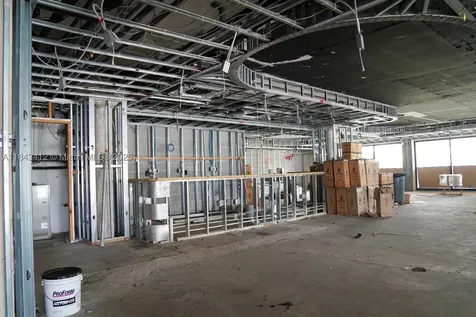 801 Brickell Bay Drive Miami FL 33131
