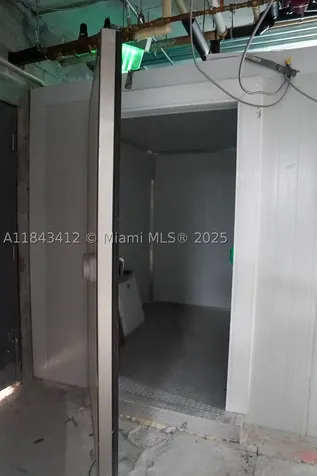 801 Brickell Bay Drive Miami FL 33131