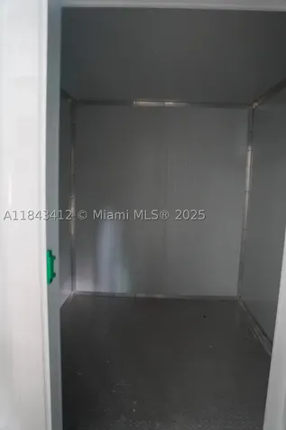 801 Brickell Bay Drive Miami FL 33131
