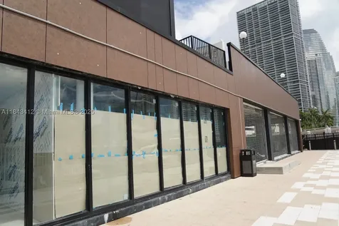 801 Brickell Bay Drive Miami FL 33131