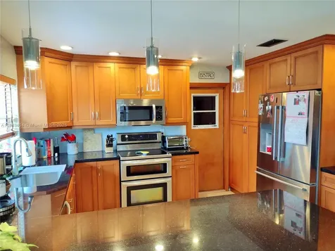 1357 SW 151st Terrace Sunrise FL 33326