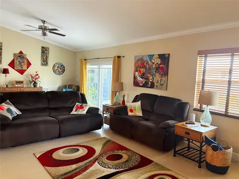 1357 SW 151st Terrace Sunrise FL 33326