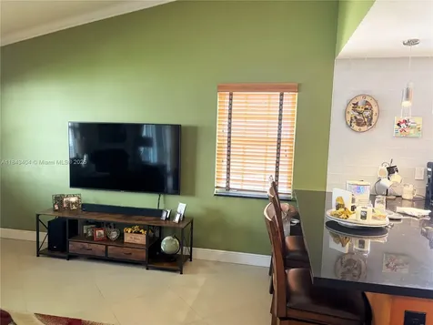1357 SW 151st Terrace Sunrise FL 33326